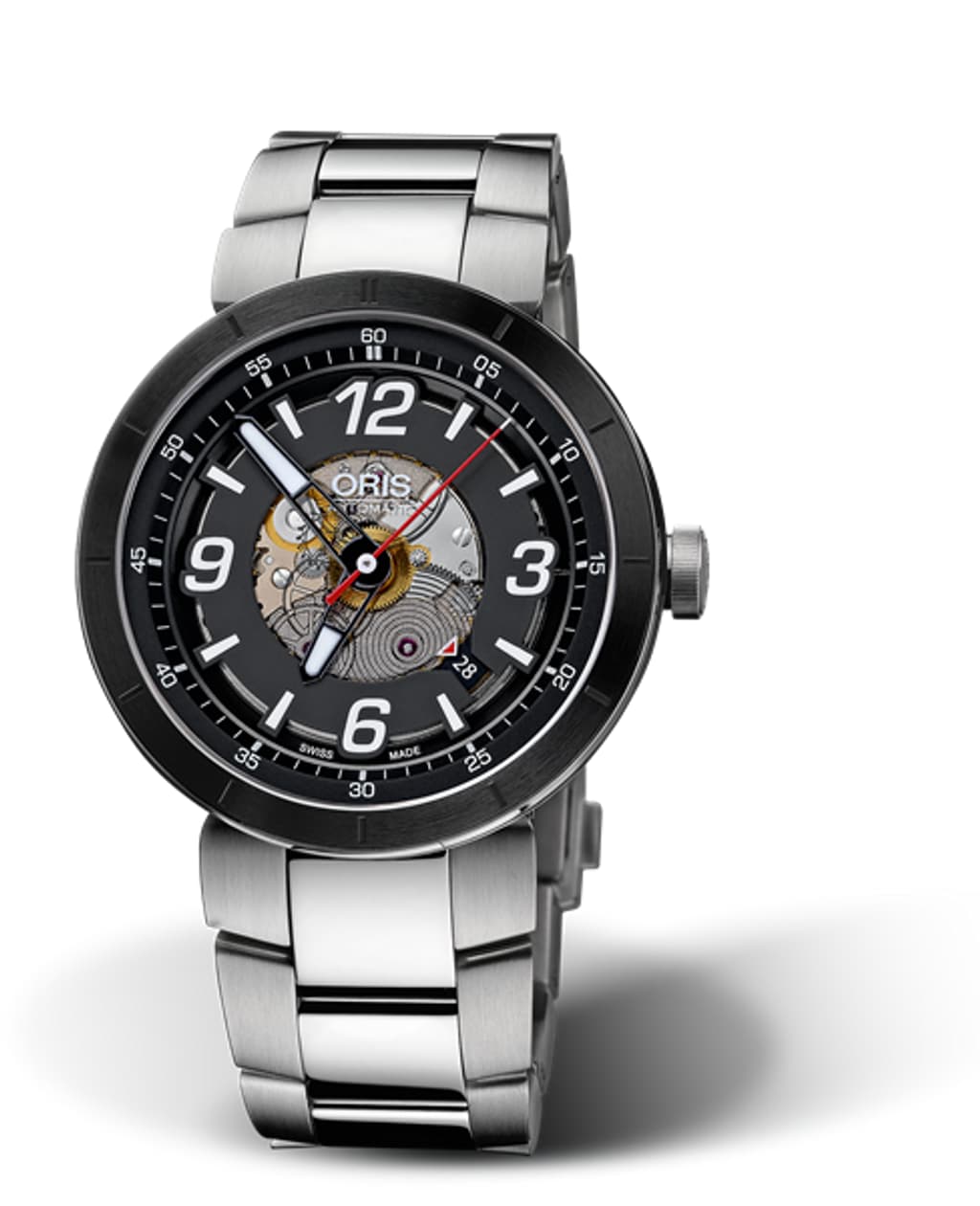 Oris tt1 engine date shop